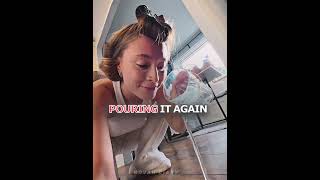 Download lagu Her Boyfriend Was Bored So She Faked A Fridge Leak 😂 #family mp3 Download lagu Her Boyfriend Was Bored So She Faked A Fridge Leak 😂 #family mp3