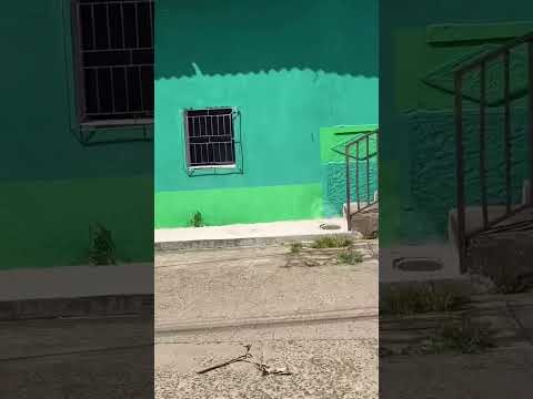 sensuntepeque cabañas el salvador 🇸🇻🫶