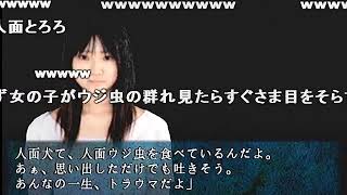 【コメ付き】伝説すぎるクソゲー『四八仮』を実況プレイ【part53】