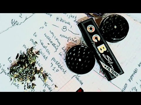 " 25 " _ MJK Rapy / DBO Mafia (24.12.2018)