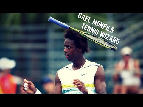 download lagu mp3 mp4 Monfils Funny Moments, download mp3 Monfils Funny Moments free download, download mp3 Monfils Funny Moments