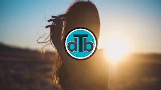 Gnarly Gibbs - I Need My Girl