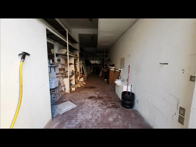 AFFITTISICURI VIA SUOR MARIA MAZZARELLO ROMA