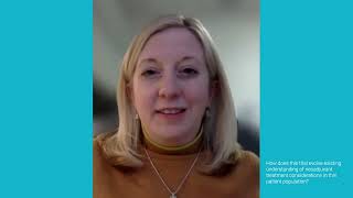 Adding Immunotherapy to Chemotherapy for HER2-Negative Breast Cancer With a High Chance of Returning
