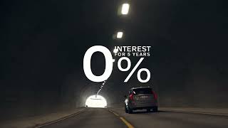 Volvo XC90 | The Flagship SUV, Made for Every Journey