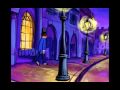 Madeline Lost In Paris Part Three