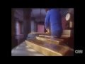 Gas For Gold - YouTube