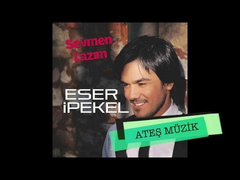 Eser İpekel - Olmasın