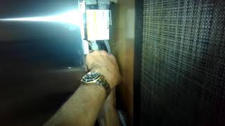 LG Dishwasher Not Draining - DIY Fix