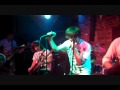 Garlan Hilarious Malarious OFFICIAL VIDEO
