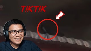 Download lagu NAKAKATOK NA GHOST VIDEO NGAUN 2026 mp3