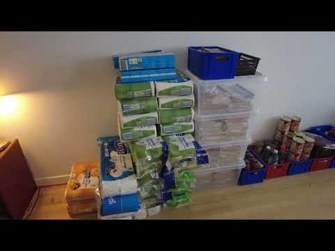 MongoTV_8193 - YOUTUBE PENGE FOR JANUAR 2022 KOMMET