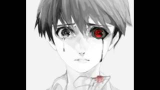 Angel Of Broken Hearts - Jason Michael Carroll Nightcore