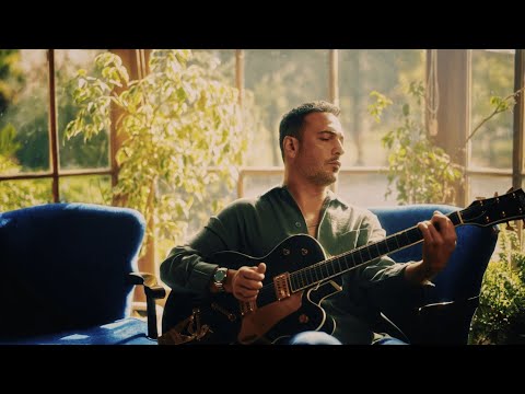 Engeli Kaldır - Oğuzhan Koç