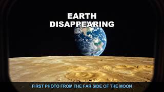 NASA Posted 102 Times in 7 Days — Here's What Happened?