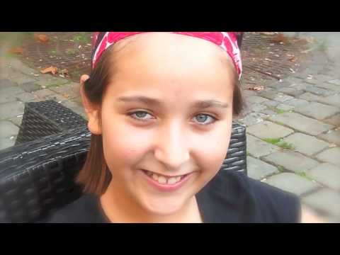 VERJAMEM-cover by AMADEA BEGOVIĆ