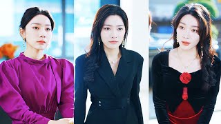 Download lagu 🔥Istriku menceraikanku, tanpa menyadari bahwa aku baru saja mewarisi kekayaan sebesar 100 juta! mp3