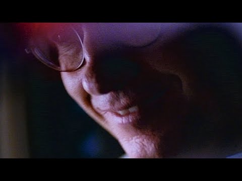 Partnership for a Drug-Free America – Predator (1990s?, USA) [4K Upscale]