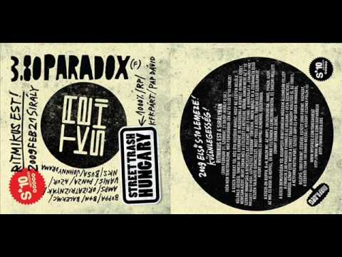 Takeshi - Kalandozások a Műhelyben