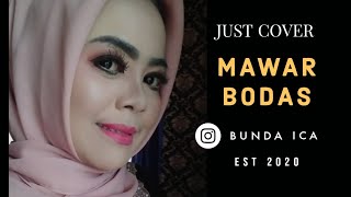Download lagu MAWAR BODAS VERSI KOPLO SUNDA - BUNDA ICA mp3