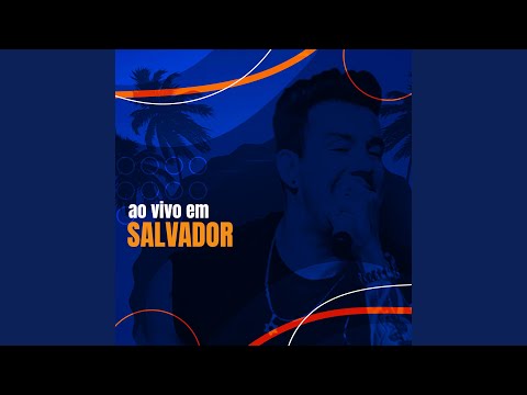 Passagem de Som (Ao Vivo)