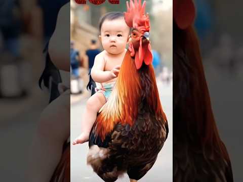 dum dum dum tika tika 😂 ll #baby #cutebaby #funny #babydancer #shorts #trending #viral #viralvideo