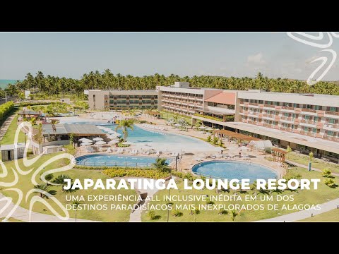 Videos del Japaratinga Lounge Resort 5★ en Japaratinga, BrasilVer MásVerPrecios15CerrarConsulta por Whatsapp 🇦🇷BookingTripadvisorExpediaAgodaOrbitzPricelineTripSkyscannerDespegarKayakHotelesDestiniaTrivagoLastminuteWotif