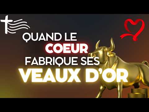 Parole et Évangile du jour | Samedi 14 février • Idoles ou Eucharistie ? St Cyrille