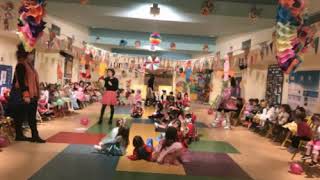 Τσικνοπέμπτη