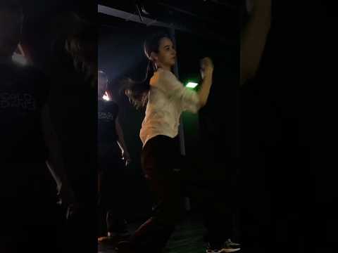 in it 🤘🏽 #hiphop #rap #music #dance #танцы #song #хипхоп