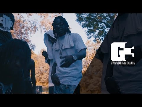 Shard Jones x Tai Wilson - Trap Spot (Sony A7SII Music Video)