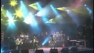 Siempre Arriba Bronco