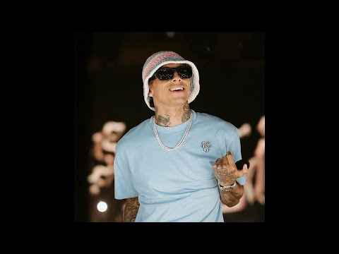 Central Cee & Sheff G - See It Through FT. Blanco (Remix Audio)