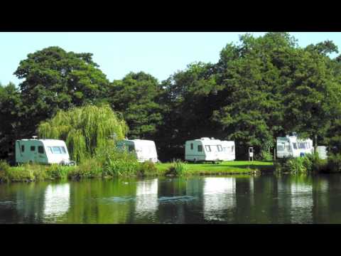 download lagu mp3 mp4 Carlton Miniott Caravan Site, download lagu Carlton Miniott Caravan Site gratis, unduh video klip Carlton Miniott Caravan Site