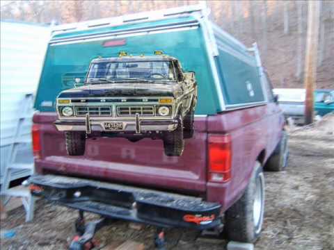 ab alice cooper from inside 1