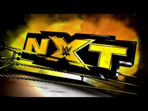 SPOILER: Number One Contender Set For NXT Title