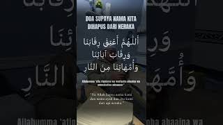 Download lagu dhikr to erase our names and our parents from the fires of hell mp3 Download lagu dhikr to erase our names and our parents from the fires of hell mp3