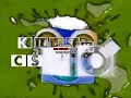 Klasky Csupo Enhanced With Milk