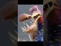 CAVEMAN GENIUS Vs TERROR BIRD The Most EPIC Prehistoric Hunt In The Croods 2013