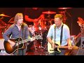 Take it Easy & Our Lady of the Well - Bruce Springsteen & Jackson Browne - Sept 21, 2017