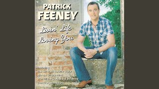 Wait Till The Clouds Roll By Jenny