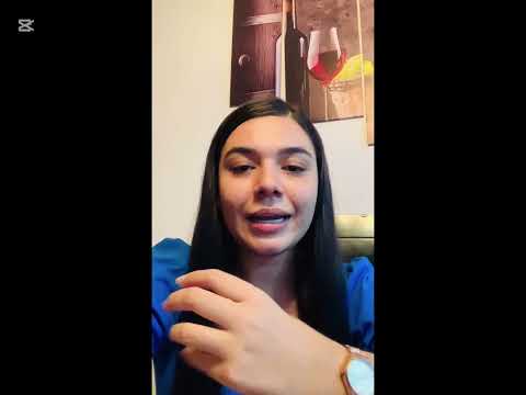 Acompañamiento al Sector productivo (Agrícola) del Municipio de Fuentedeoro, Meta..