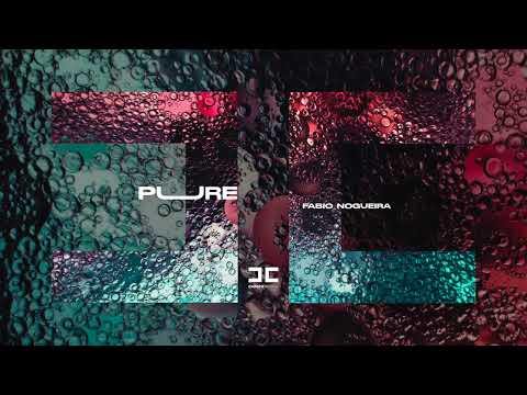 Fabio Nogueira - Pure