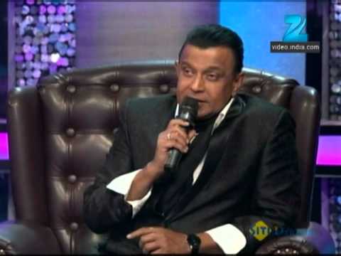 Dance India Dance Season 3 - Ep - 28 - Full Episode - Zee TV