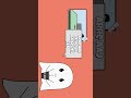 Its 6am And You Walk Out Of Your Room Animation Anime Animeshorts 2danimation Funny Memes