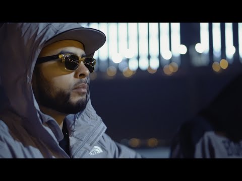 Video thumbnail _nkfpAXEe0w