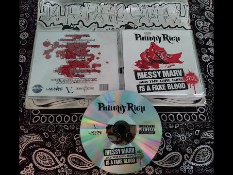 Swear To God By Philthy Rich Ft Kurt Diggler
