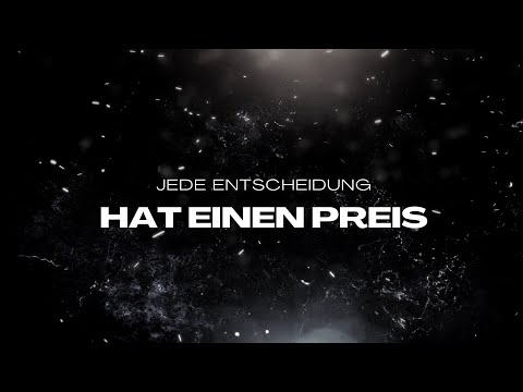 Buchtrailer zu ETERNAL TRUST - #fantasyroman #dystopie #boyslove #romantasy