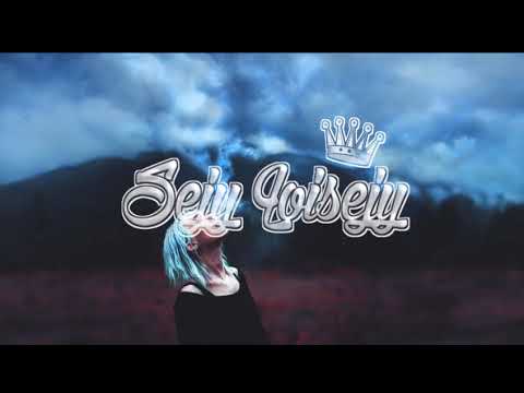 ROMEA RSV [ BEAUTIFUL VAINE ]