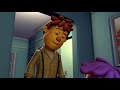 Sid The Science Kid